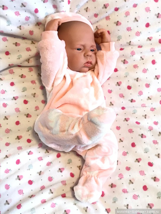 Мои любимые близняшки )) часть 2 (фото 3)