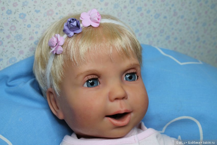 Искала то, не знаю что... Нашла (фото 2)