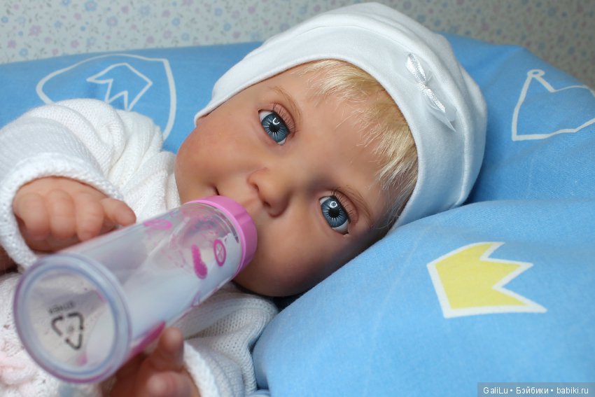 Искала то, не знаю что... Нашла (фото 8)