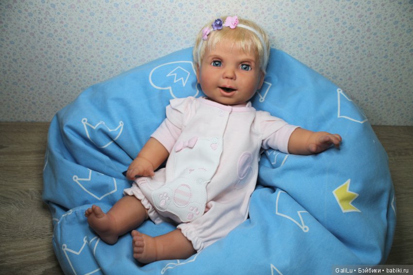 Искала то, не знаю что... Нашла (фото 5)