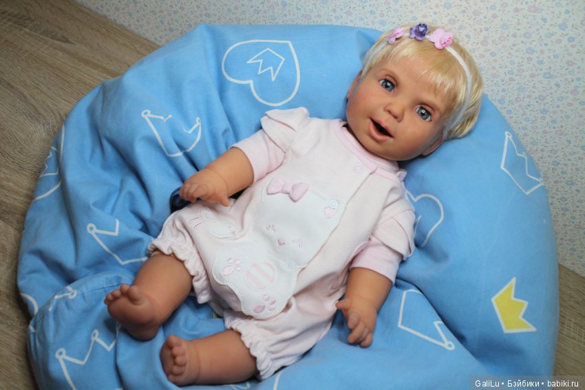 Искала то, не знаю что... Нашла (фото 4)