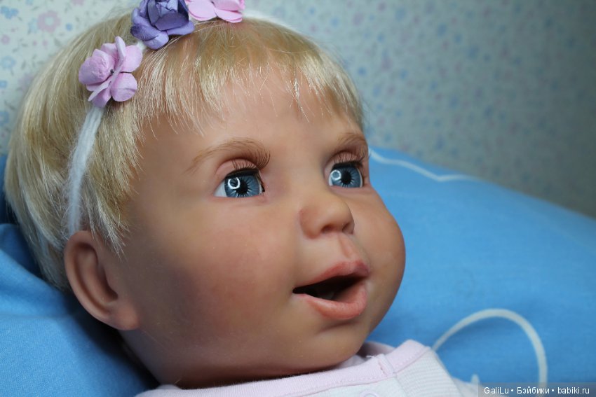 Искала то, не знаю что... Нашла (фото 3)