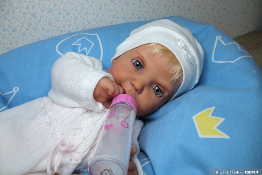 Искала то, не знаю что... Нашла (фото 9)