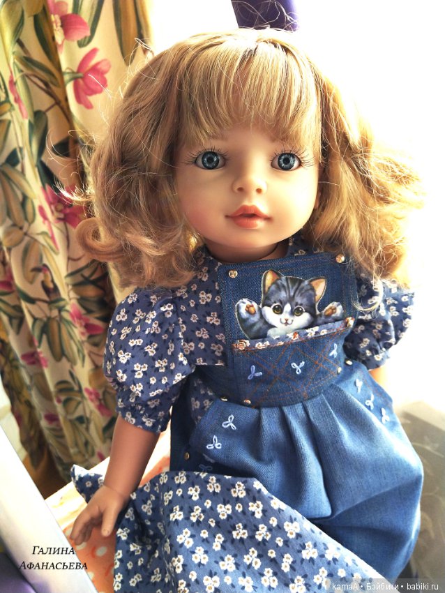 Мой новый строитель-ремонтник.... Энн фирмы TOYSE CE ISPAN