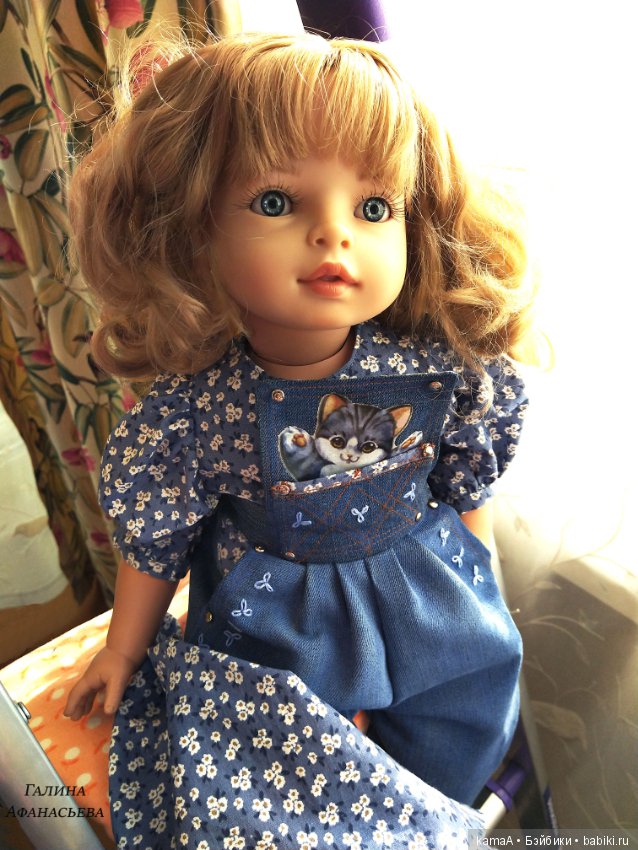 Мой новый строитель-ремонтник.... Энн фирмы TOYSE CE ISPAN