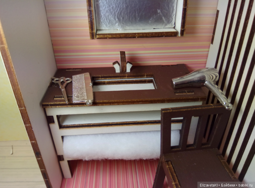 У кого то отрасли волосики. Realpuki. 22 часть (фото 10)