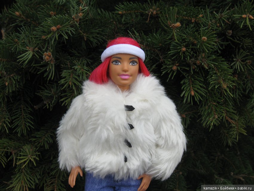 Музеон насквозь. Сколько там километров