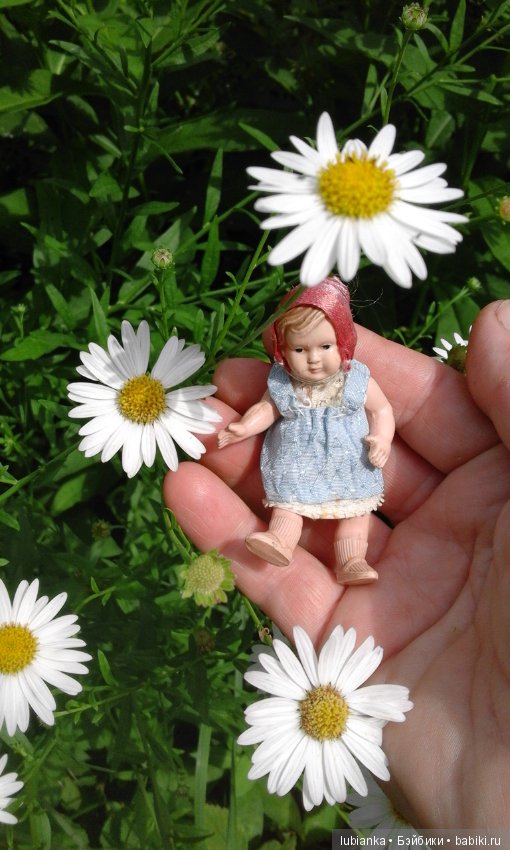 Радость моя целлулоидная — Болталка и разговоры обо всем: жизнь