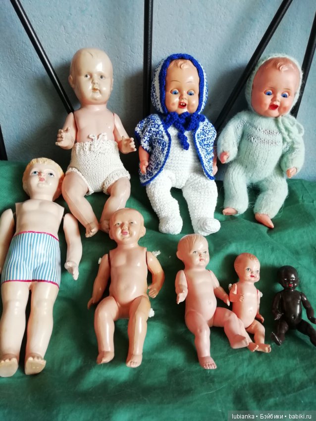 Радость моя целлулоидная — Болталка и разговоры обо всем: жизнь