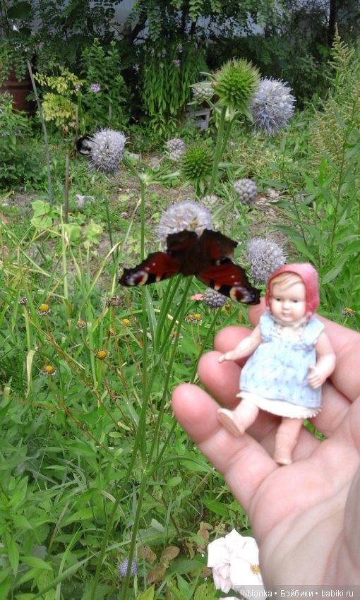 Радость моя целлулоидная — Болталка и разговоры обо всем: жизнь