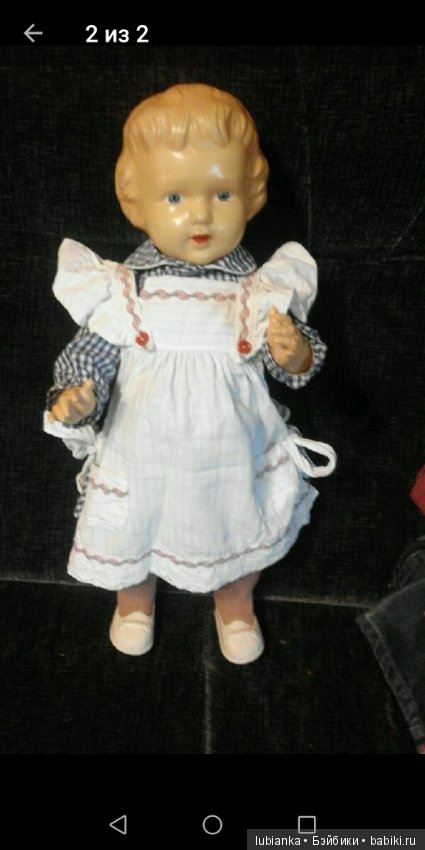 Радость моя целлулоидная — Болталка и разговоры обо всем: жизнь (фото 6)