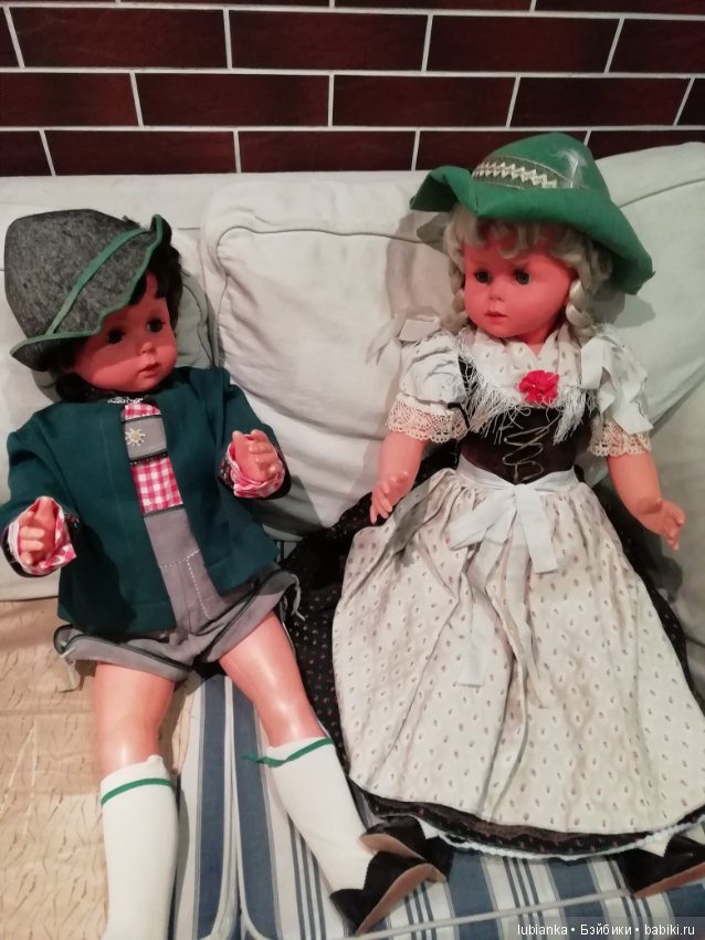 Радость моя целлулоидная — Болталка и разговоры обо всем: жизнь (фото 2)