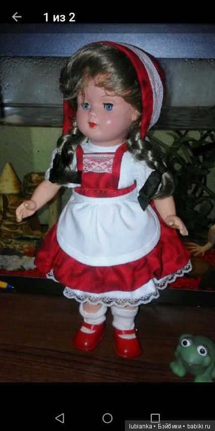 Радость моя целлулоидная — Болталка и разговоры обо всем: жизнь (фото 7)