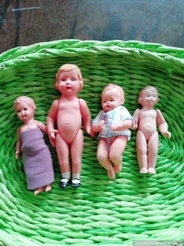 Радость моя целлулоидная — Болталка и разговоры обо всем: жизнь