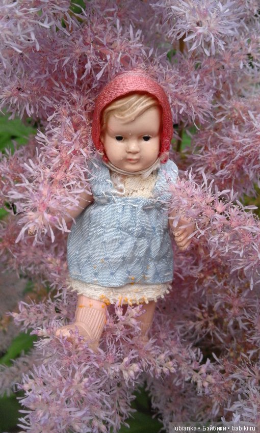 Радость моя целлулоидная — Болталка и разговоры обо всем: жизнь