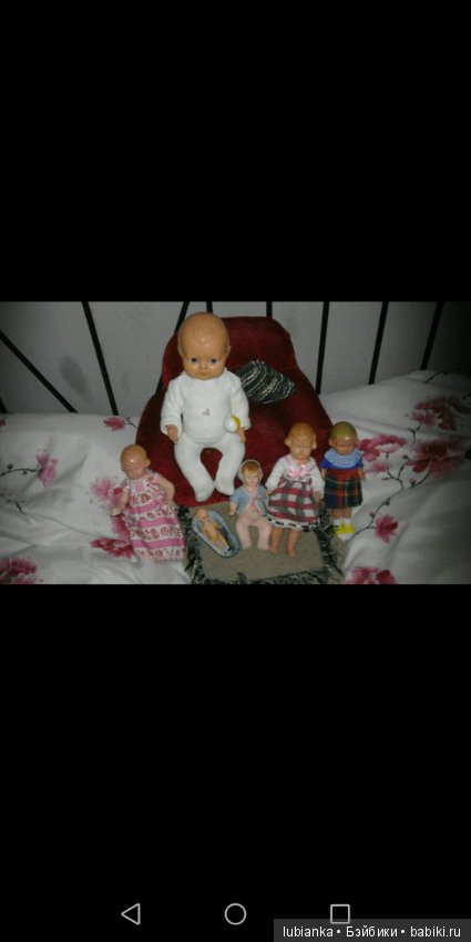 Радость моя целлулоидная — Болталка и разговоры обо всем: жизнь