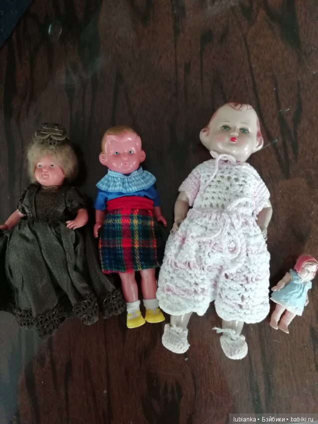 Радость моя целлулоидная — Болталка и разговоры обо всем: жизнь