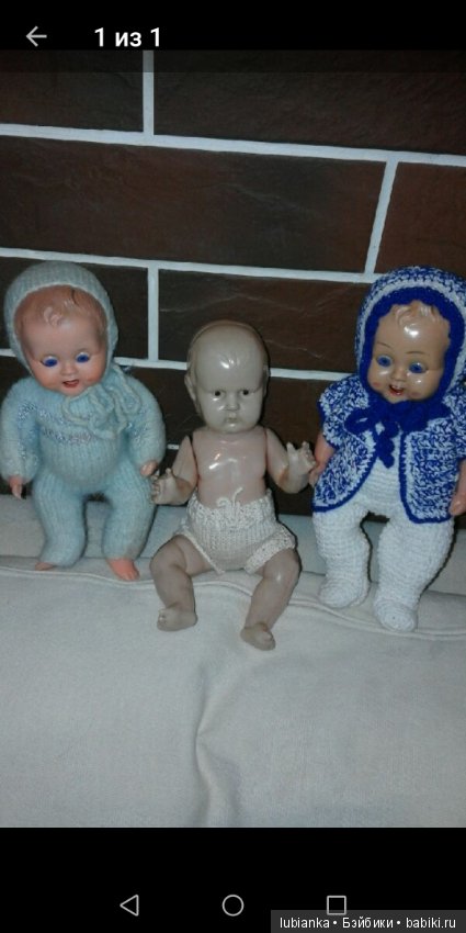 Радость моя целлулоидная — Болталка и разговоры обо всем: жизнь