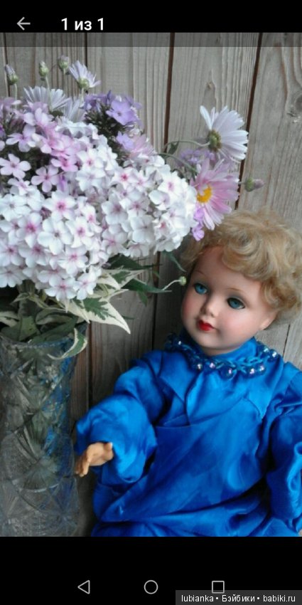 Радость моя целлулоидная — Болталка и разговоры обо всем: жизнь (фото 3)