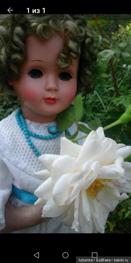 Радость моя целлулоидная — Болталка и разговоры обо всем: жизнь (фото 4)