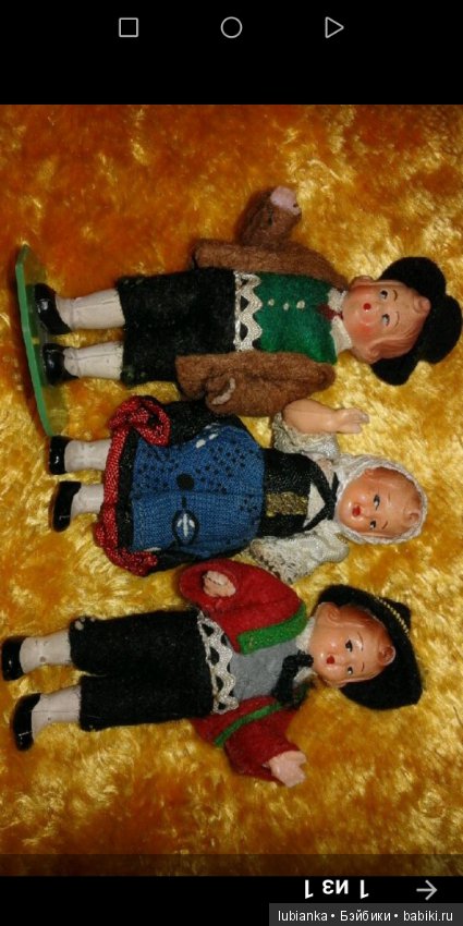 Радость моя целлулоидная — Болталка и разговоры обо всем: жизнь