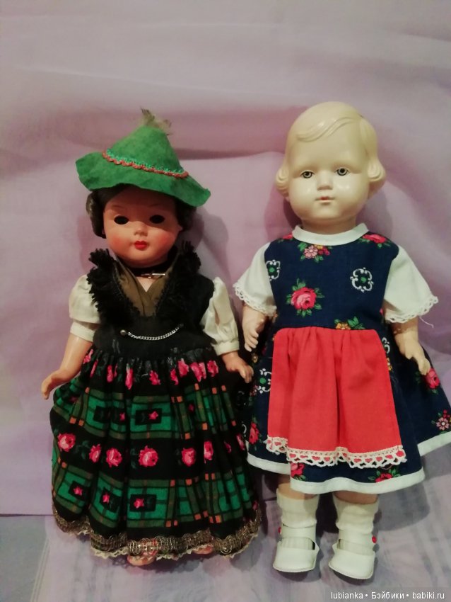 Радость моя целлулоидная — Болталка и разговоры обо всем: жизнь