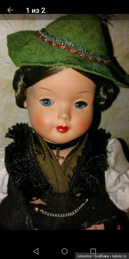 Радость моя целлулоидная — Болталка и разговоры обо всем: жизнь (фото 8)