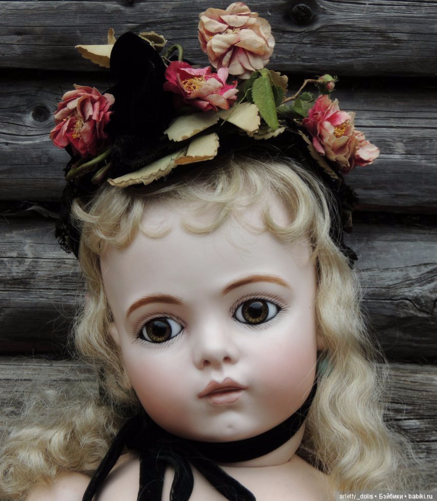 Где найти такую же реплику Брю некого производства Cape Cod? Кто разбирается в антикварках и репликах Брю дайте совет