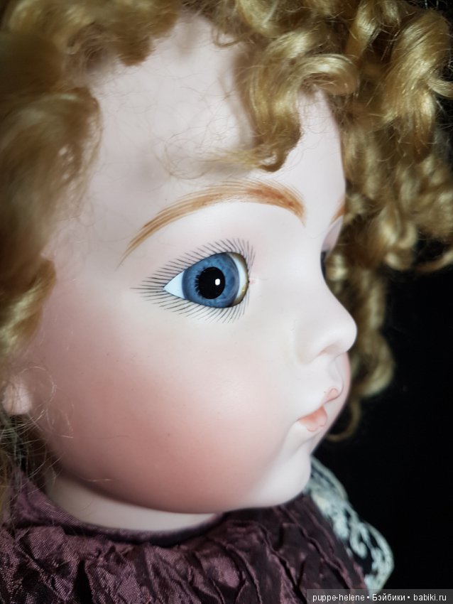 Утренняя Звезда. Реплика БРЮ (фото 4)