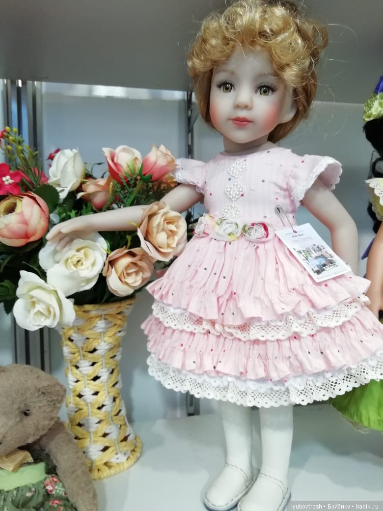 Формула рукоделия Москва. Весна 2019. Фотоотчёт о моём участии в выставке и отличная видеопрогулка