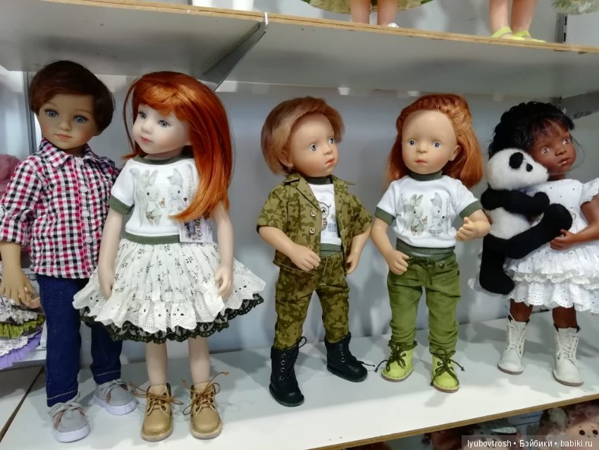 Формула рукоделия Москва. Весна 2019. Фотоотчёт о моём участии в выставке и отличная видеопрогулка