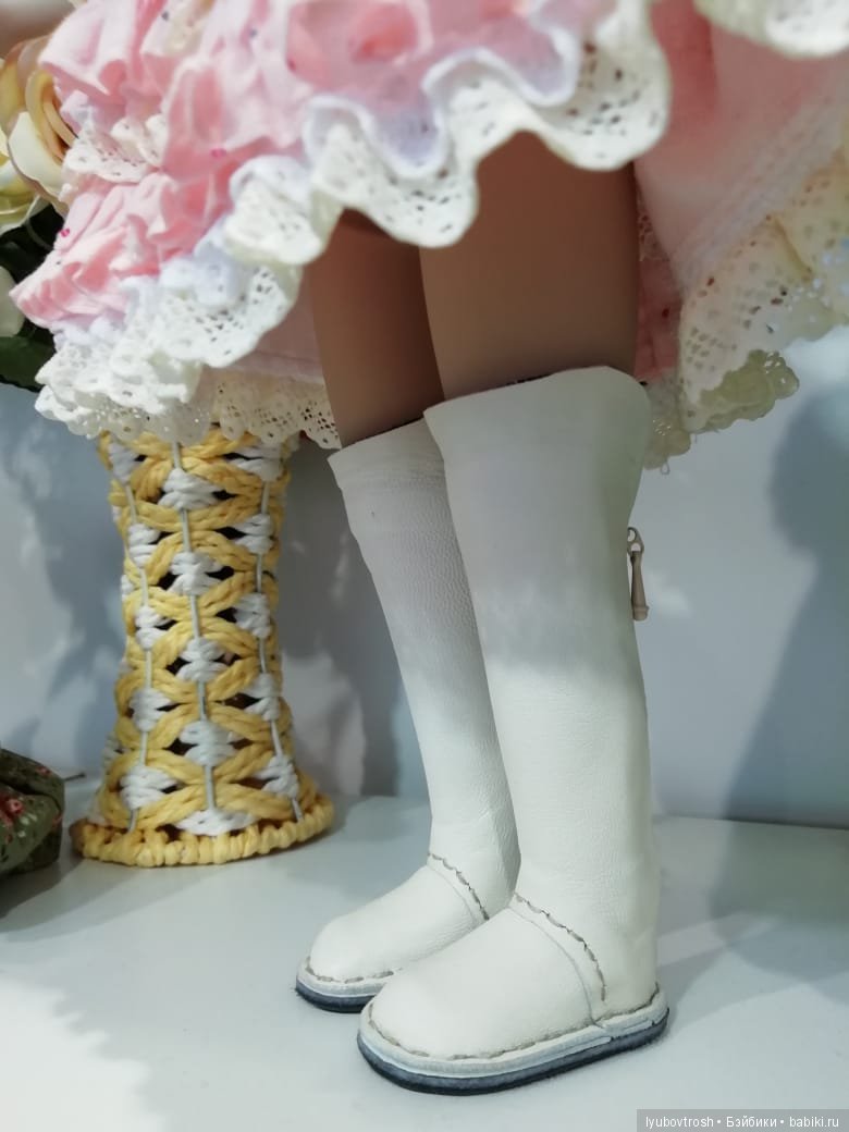 Формула рукоделия Москва. Весна 2019. Фотоотчёт о моём участии в выставке и отличная видеопрогулка