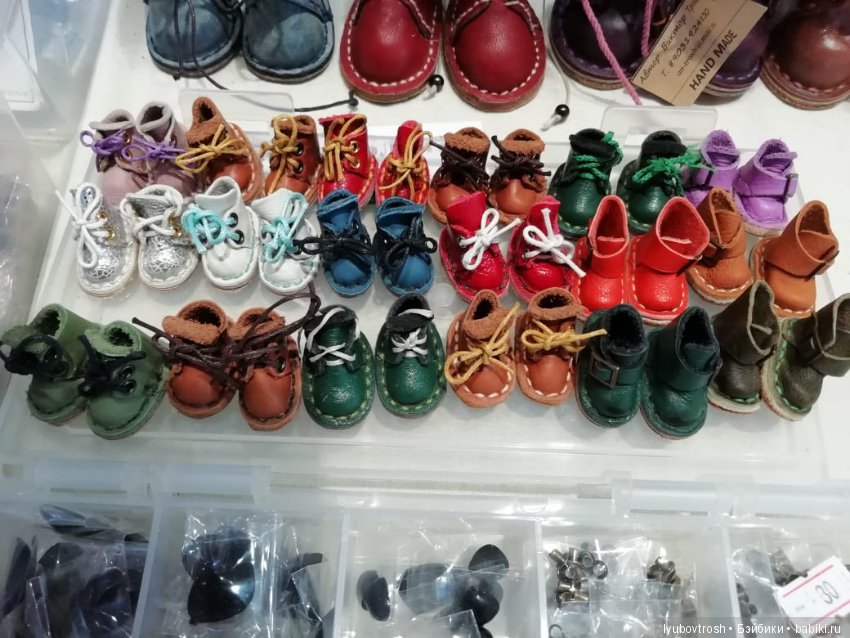 Формула рукоделия Москва. Весна 2019. Фотоотчёт о моём участии в выставке и отличная видеопрогулка (фото 8)