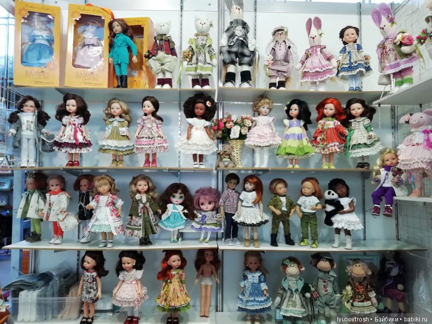 Формула рукоделия Москва. Весна 2019. Фотоотчёт о моём участии в выставке и отличная видеопрогулка (фото 5)