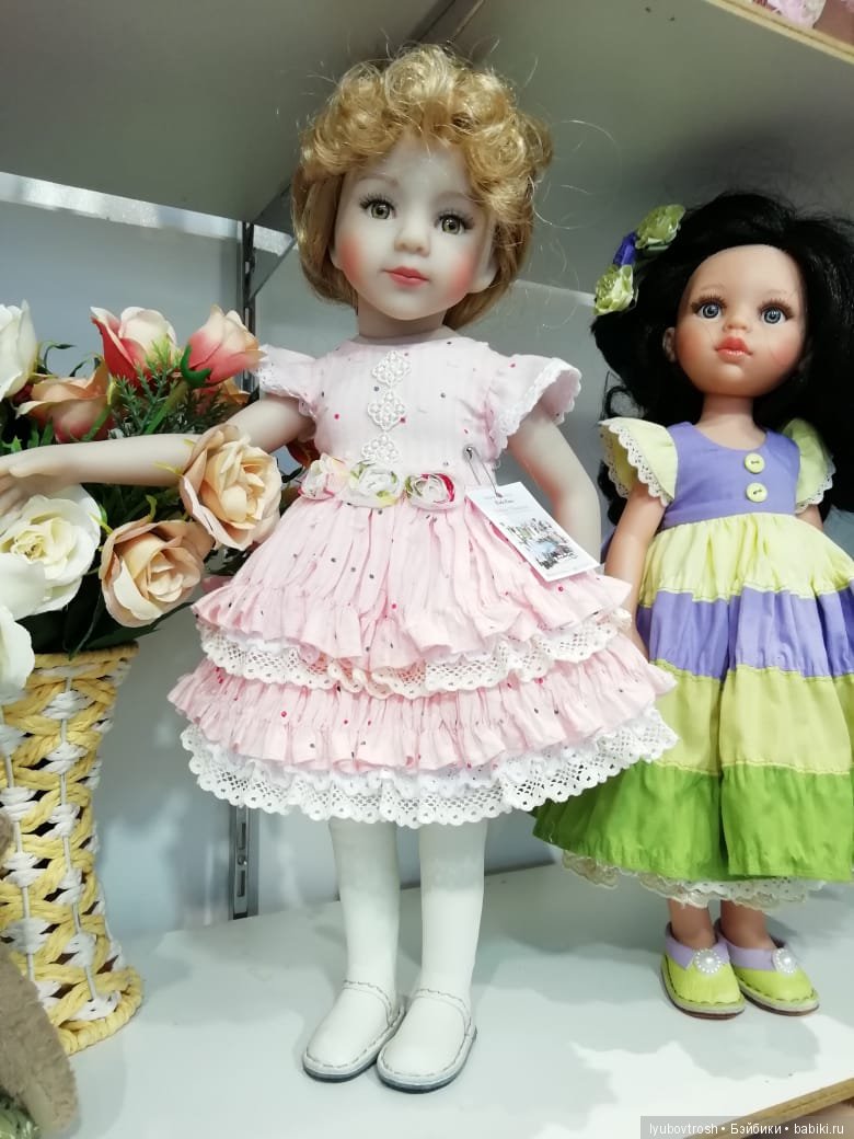 Формула рукоделия Москва. Весна 2019. Фотоотчёт о моём участии в выставке и отличная видеопрогулка