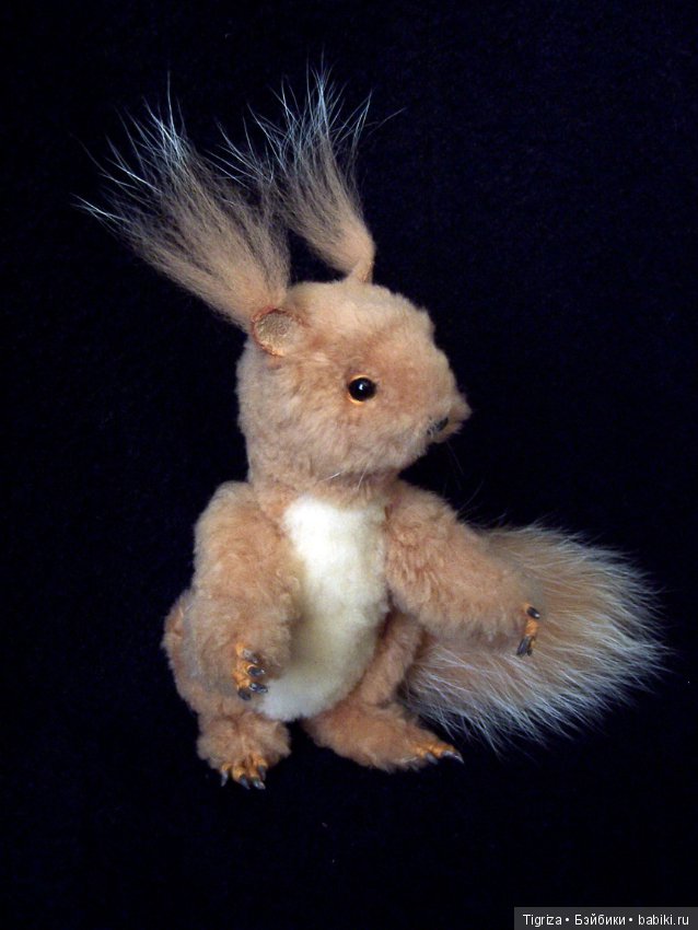 Как Пик и Цок поссорились,но потом помирились