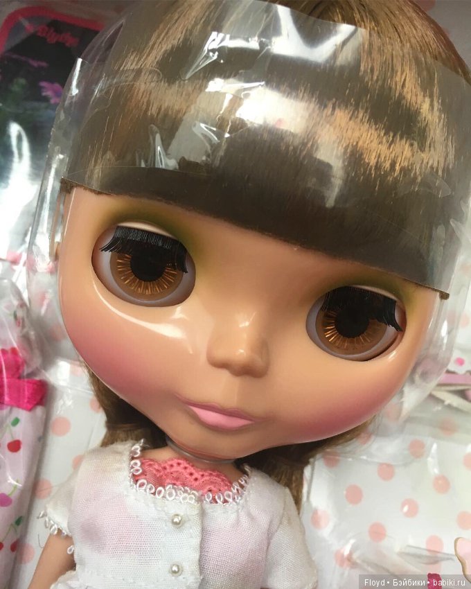 Лягушек много не бывает — Фигурки Studio