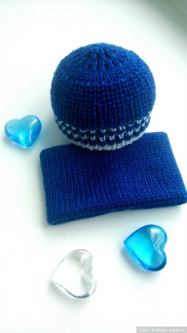 Разрешите познакомиться — Авторские текстильные куклы: Вальдорфские (фото 5)