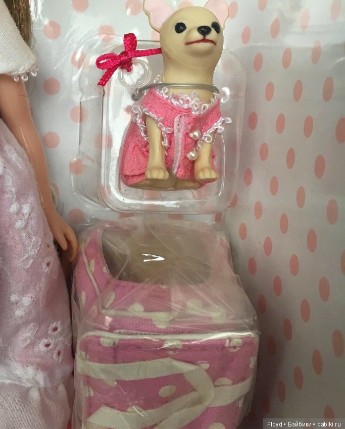 Лягушек много не бывает — Фигурки Studio