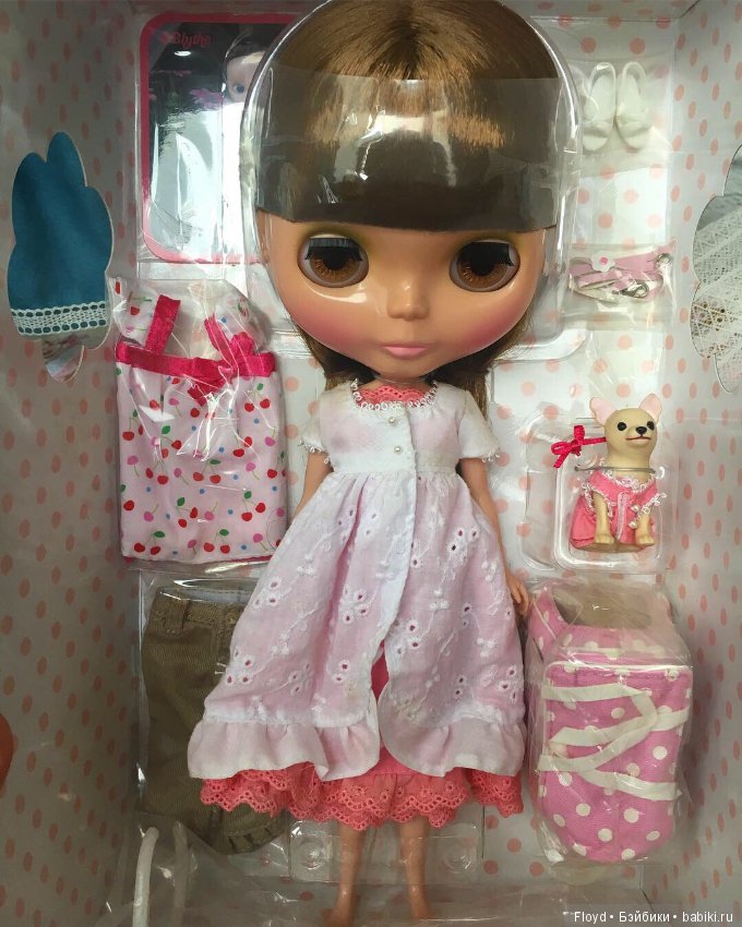 Лягушек много не бывает — Фигурки Studio (фото 10)