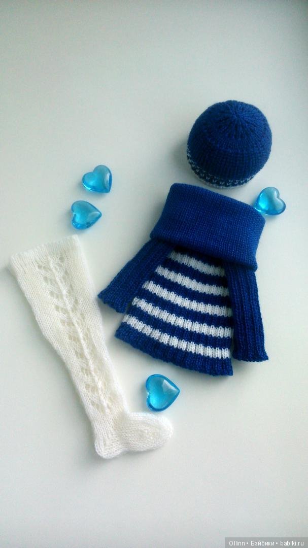 Разрешите познакомиться — Авторские текстильные куклы: Вальдорфские (фото 6)