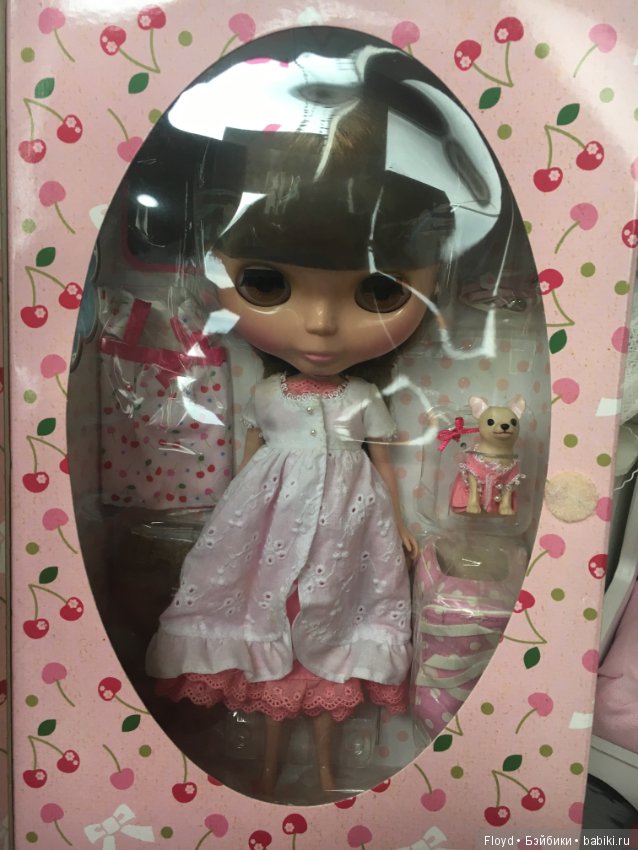 Лягушек много не бывает — Фигурки Studio (фото 5)