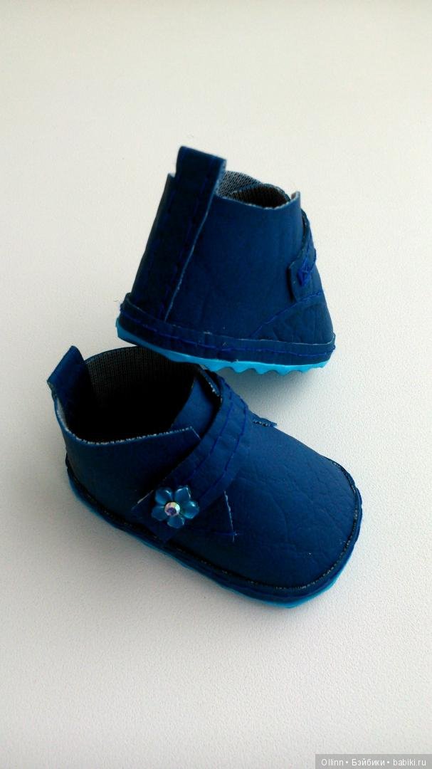 Разрешите познакомиться — Авторские текстильные куклы: Вальдорфские (фото 4)