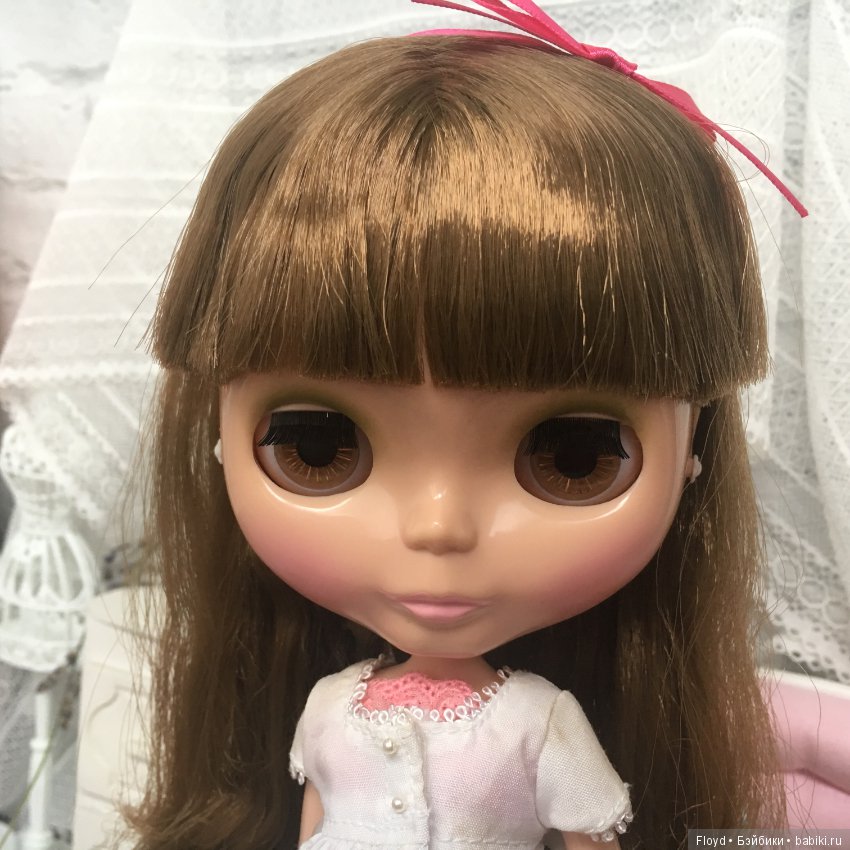 Лягушек много не бывает — Фигурки Studio (фото 8)