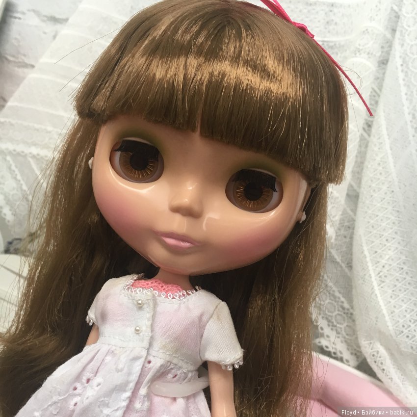 Лягушек много не бывает — Фигурки Studio (фото 9)