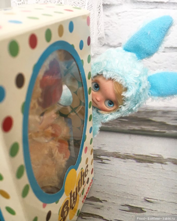 Лягушек много не бывает — Фигурки Studio (фото 3)