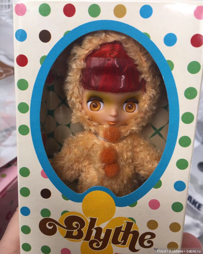 Лягушек много не бывает — Фигурки Studio