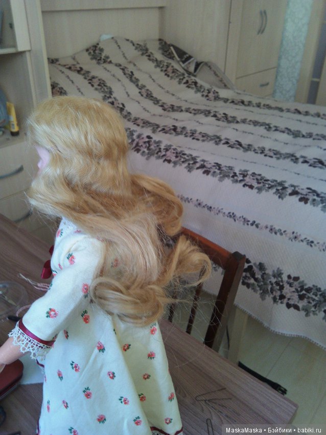 Прошу помощи — Болталка и разговоры обо всем: жизнь (фото 2)