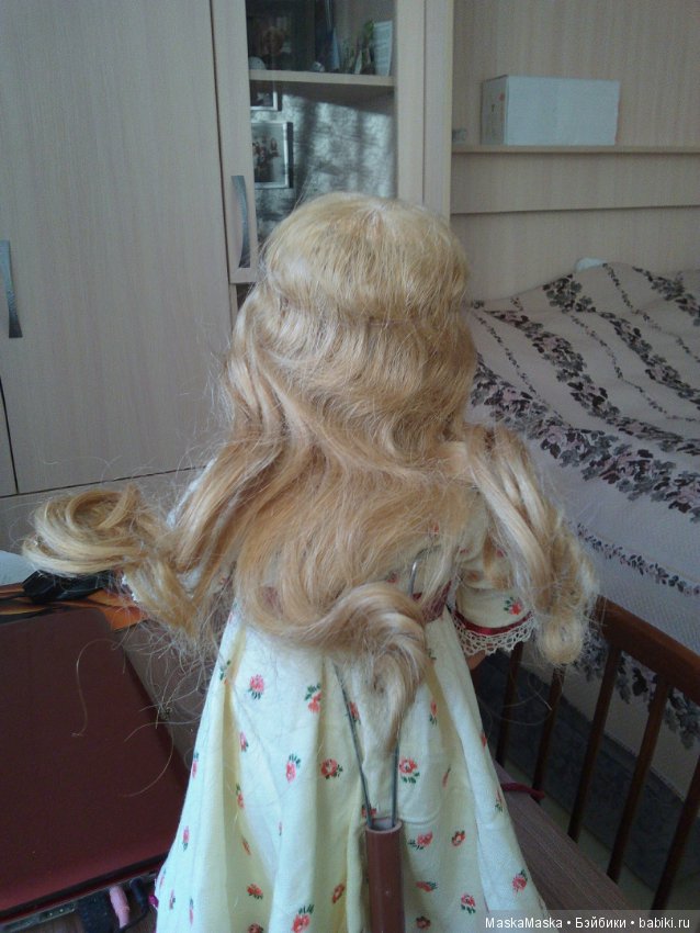 Прошу помощи — Болталка и разговоры обо всем: жизнь