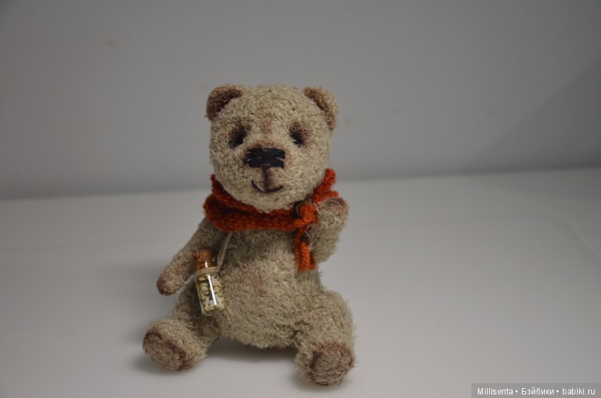 Маленькая Лиу. ООАК — ООАК Paola Reina (Паола Рейна) и испанских кукол: перерисовка